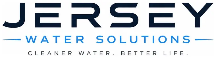 Jersey Water Solutions — Cleaner Water, Better Life